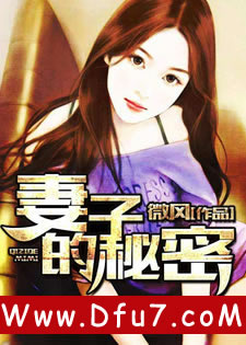 首席美女记者：妻子的秘密