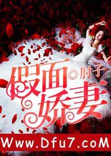 出轨婚姻：假面娇妻